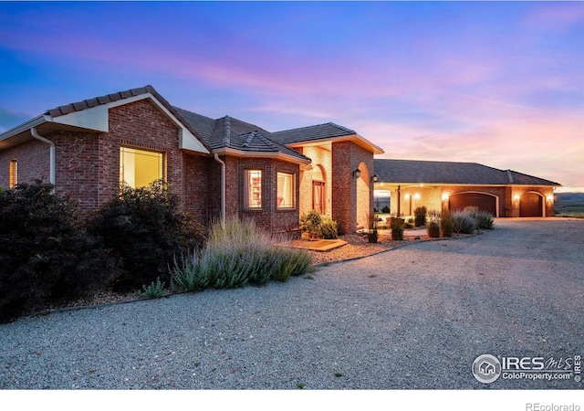 20358 Cattle Dr, Wellington, CO 80549 - photo 38