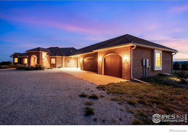 20358 Cattle Dr, Wellington, CO 80549 - photo 39