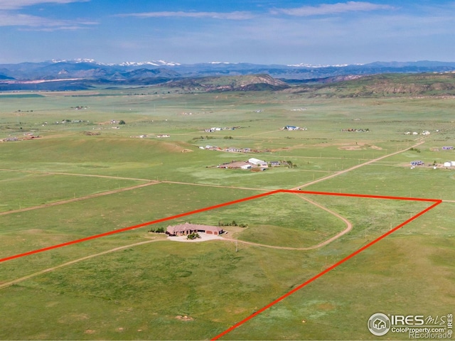 20358 Cattle Dr, Wellington, CO 80549 - photo 40