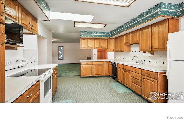 229 E Union Ave, La Salle, CO 80645 - photo 4