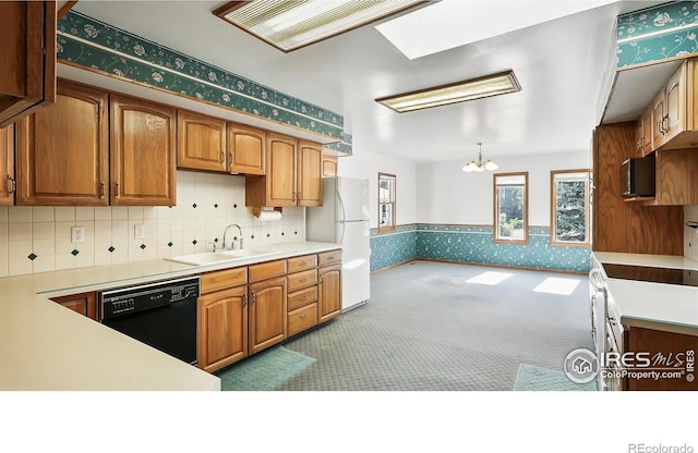 229 E Union Ave, La Salle, CO 80645 - photo 5