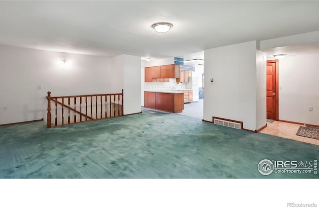 229 E Union Ave, La Salle, CO 80645 - photo 6