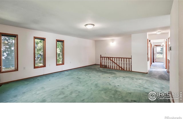 229 E Union Ave, La Salle, CO 80645 - photo 7