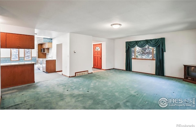 229 E Union Ave, La Salle, CO 80645 - photo 8
