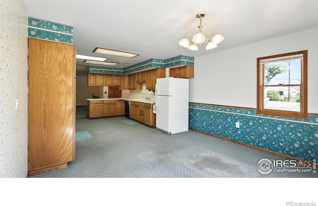 229 E Union Ave, La Salle, CO 80645 - photo 9