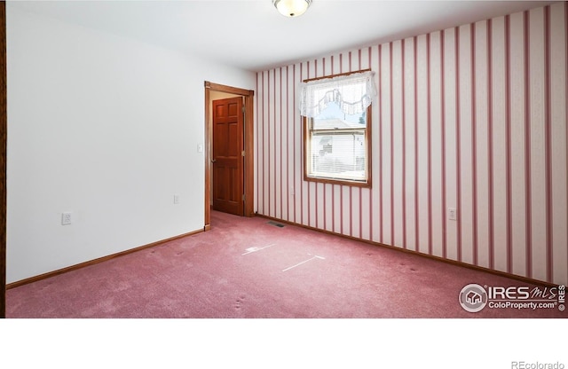 229 E Union Ave, La Salle, CO 80645 - photo 10