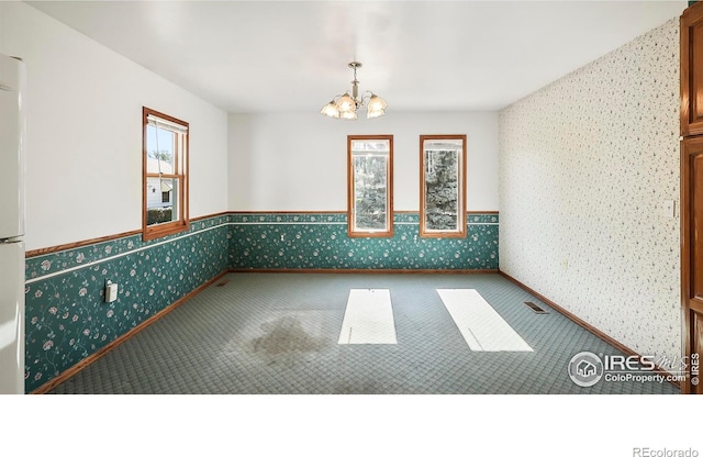 229 E Union Ave, La Salle, CO 80645 - photo 11