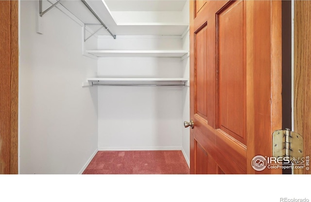 229 E Union Ave, La Salle, CO 80645 - photo 12