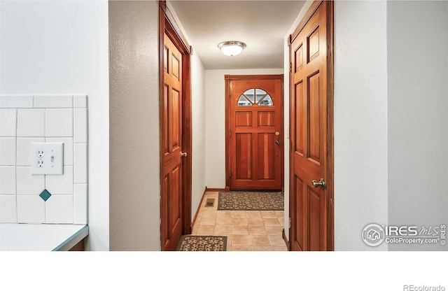 229 E Union Ave, La Salle, CO 80645 - photo 13