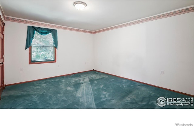229 E Union Ave, La Salle, CO 80645 - photo 14