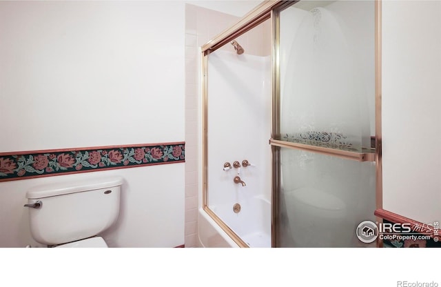 229 E Union Ave, La Salle, CO 80645 - photo 15