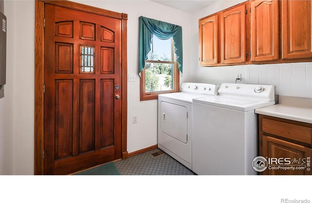 229 E Union Ave, La Salle, CO 80645 - photo 16