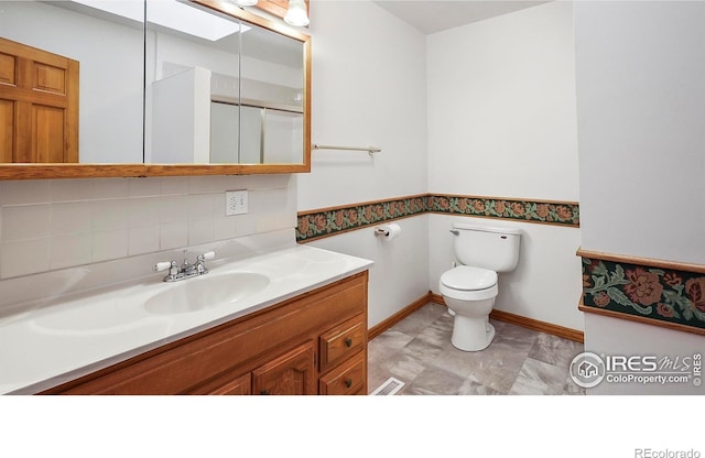 229 E Union Ave, La Salle, CO 80645 - photo 17