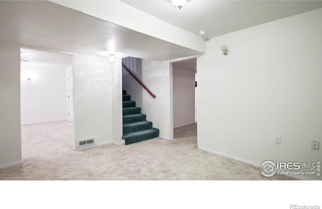 229 E Union Ave, La Salle, CO 80645 - photo 18