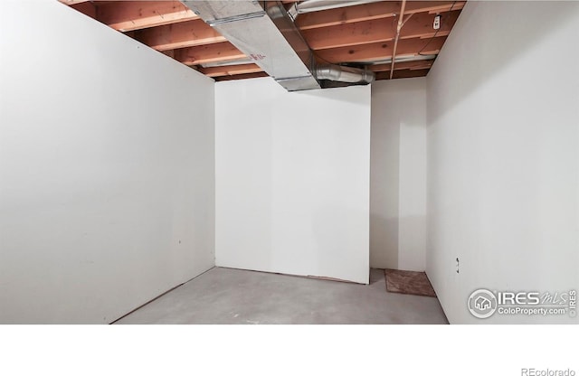 229 E Union Ave, La Salle, CO 80645 - photo 19