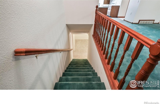 229 E Union Ave, La Salle, CO 80645 - photo 21