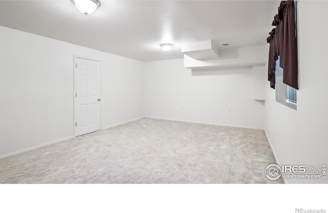 229 E Union Ave, La Salle, CO 80645 - photo 22