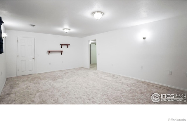 229 E Union Ave, La Salle, CO 80645 - photo 23