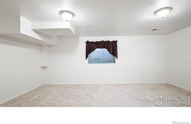 229 E Union Ave, La Salle, CO 80645 - photo 24