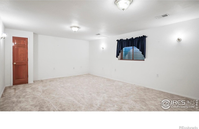 229 E Union Ave, La Salle, CO 80645 - photo 25