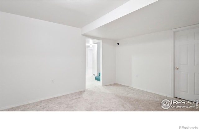 229 E Union Ave, La Salle, CO 80645 - photo 26