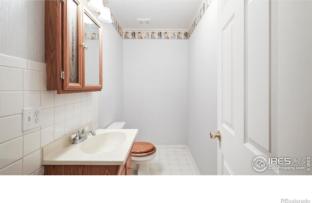 229 E Union Ave, La Salle, CO 80645 - photo 27