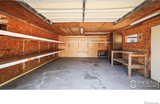 229 E Union Ave, La Salle, CO 80645 - photo 28