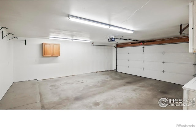 229 E Union Ave, La Salle, CO 80645 - photo 29