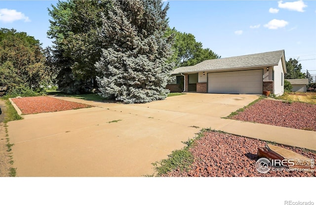 229 E Union Ave, La Salle, CO 80645 - photo 30