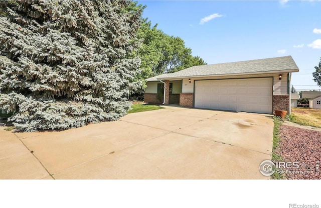 229 E Union Ave, La Salle, CO 80645 - photo 31