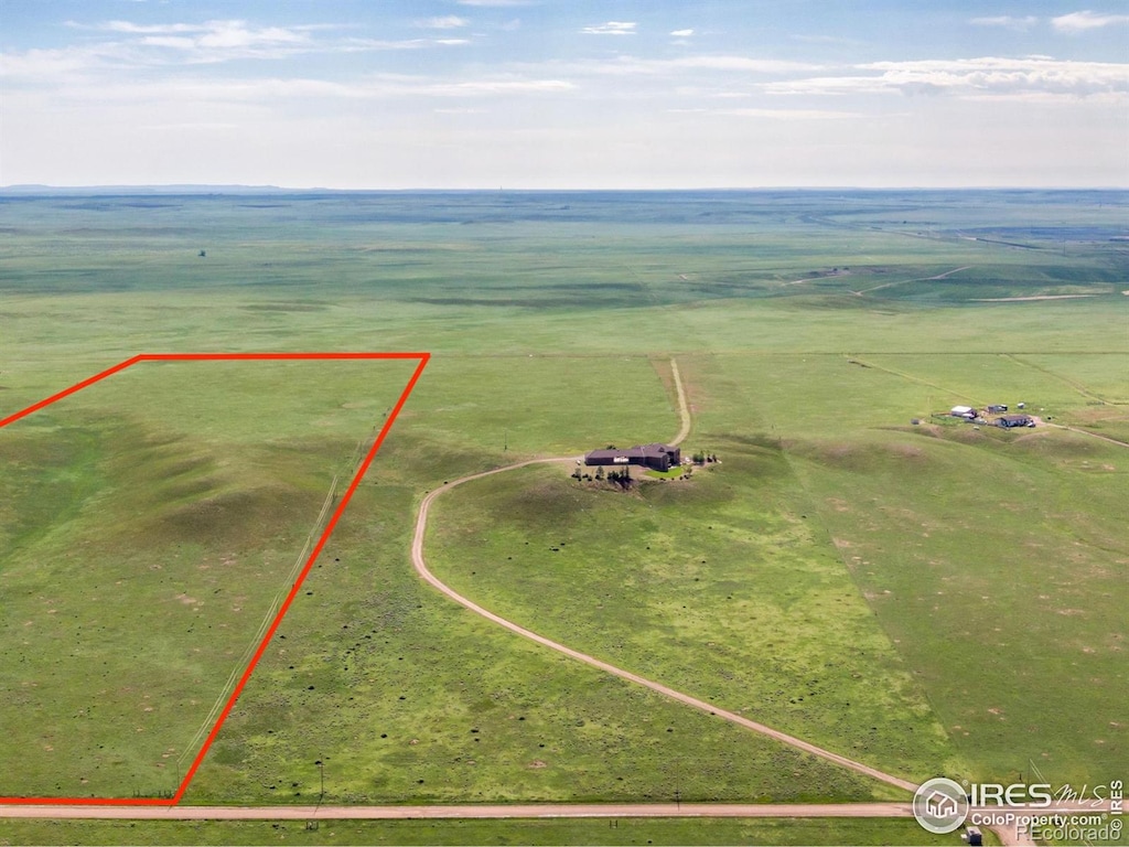 20560 Cattle Dr, Wellington, CO 80549 - photo 1