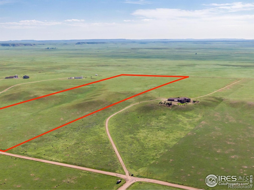 20560 Cattle Dr, Wellington, CO 80549 - photo 2