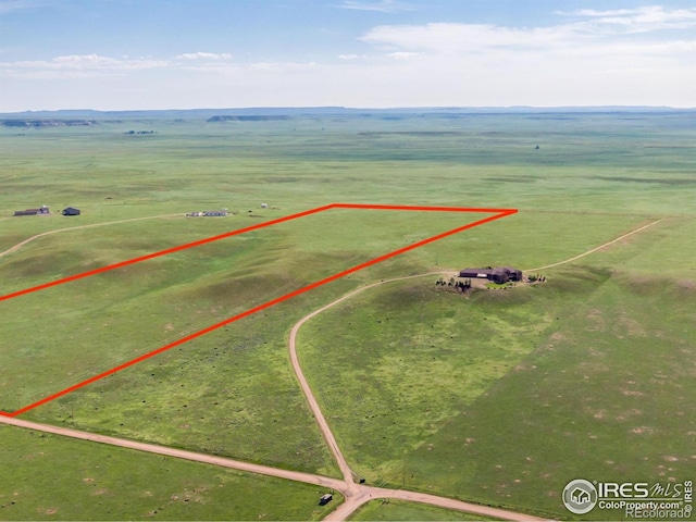 20560 Cattle Dr, Wellington, CO 80549 - photo 2