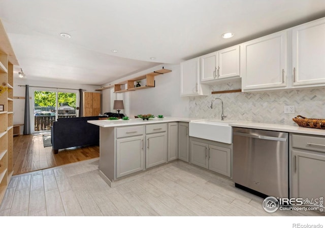 3250 Oneal Cir Unit 10, Boulder, CO 80301 - photo 2