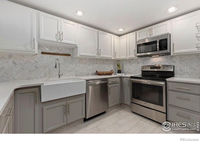 3250 Oneal Cir Unit 10, Boulder, CO 80301 - photo 3