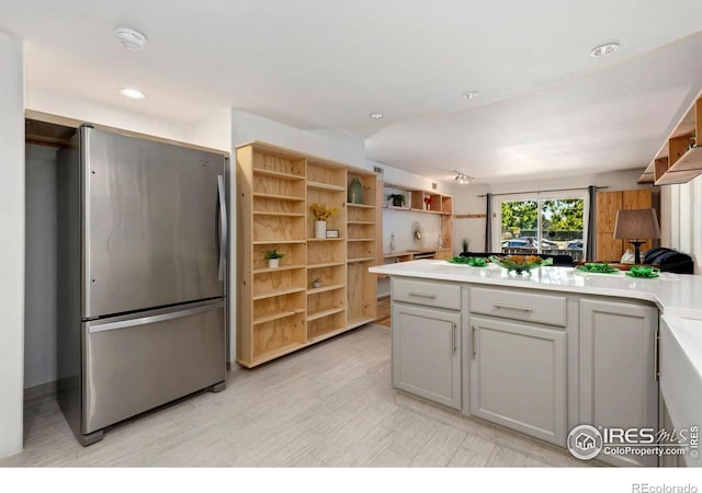 3250 Oneal Cir Unit 10, Boulder, CO 80301 - photo 4