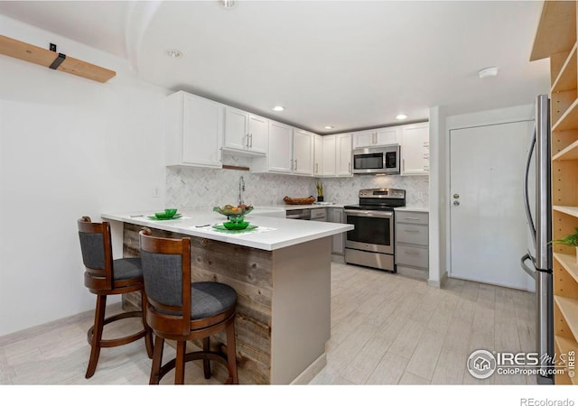 3250 Oneal Cir Unit 10, Boulder, CO 80301 - photo 5