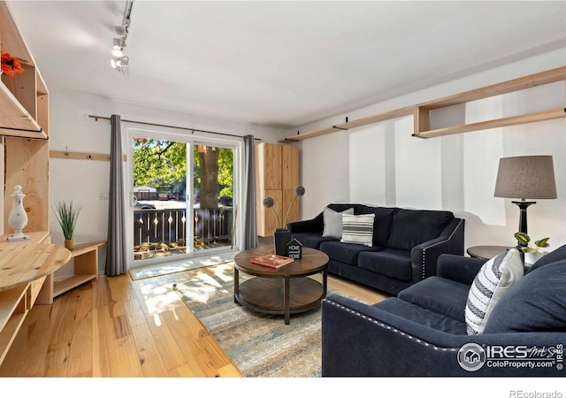 3250 Oneal Cir Unit 10, Boulder, CO 80301 - photo 6