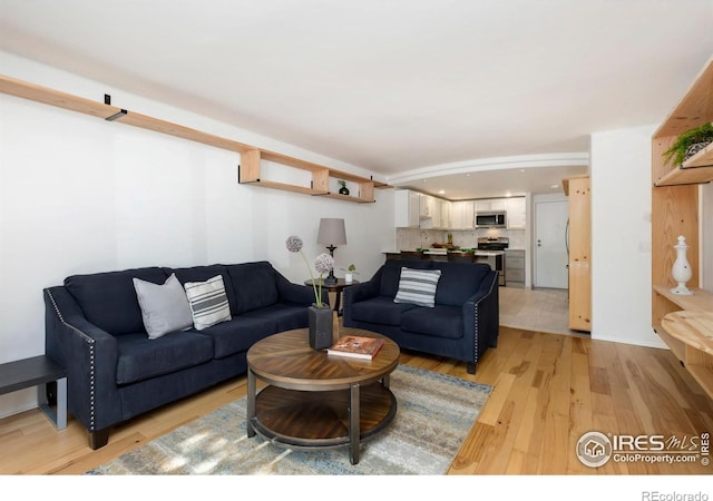 3250 Oneal Cir Unit 10, Boulder, CO 80301 - photo 8