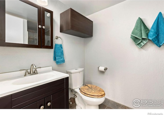 3250 Oneal Cir Unit 10, Boulder, CO 80301 - photo 10