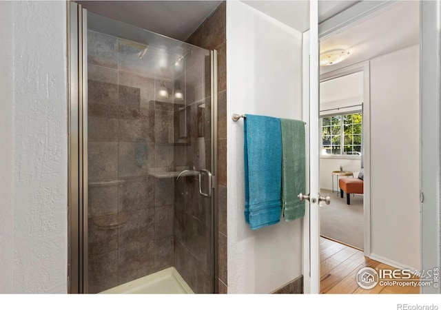 3250 Oneal Cir Unit 10, Boulder, CO 80301 - photo 11