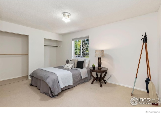 3250 Oneal Cir Unit 10, Boulder, CO 80301 - photo 13