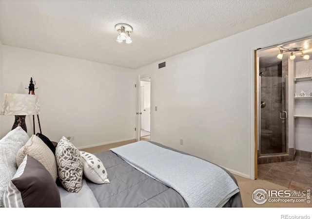 3250 Oneal Cir Unit 10, Boulder, CO 80301 - photo 14