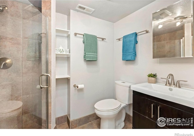 3250 Oneal Cir Unit 10, Boulder, CO 80301 - photo 15