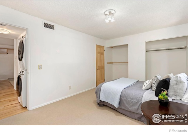 3250 Oneal Cir Unit 10, Boulder, CO 80301 - photo 16