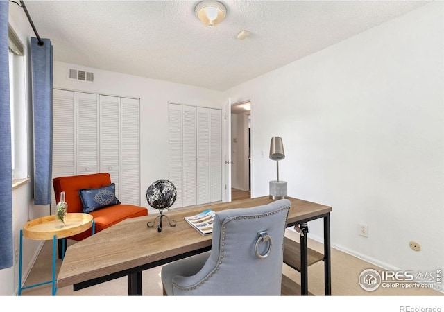 3250 Oneal Cir Unit 10, Boulder, CO 80301 - photo 17