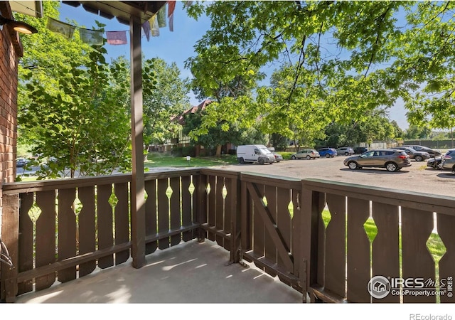 3250 Oneal Cir Unit 10, Boulder, CO 80301 - photo 18