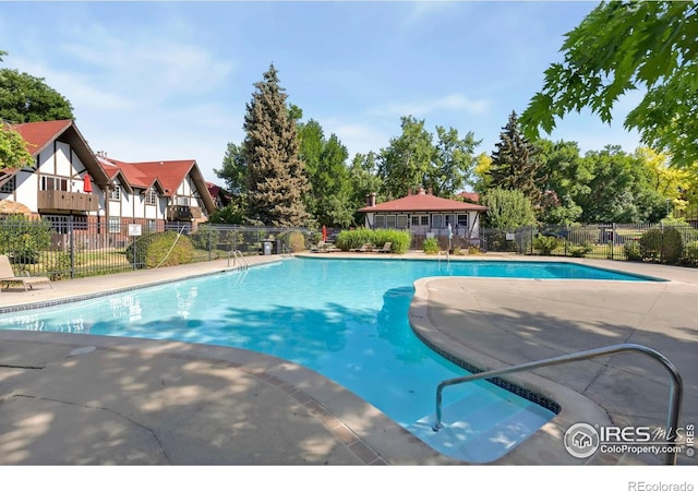 3250 Oneal Cir Unit 10, Boulder, CO 80301 - photo 20