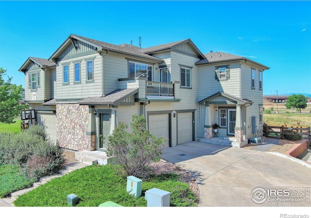 12901 Grant Cir W Unit C, Thornton, CO 80241 - photo 1
