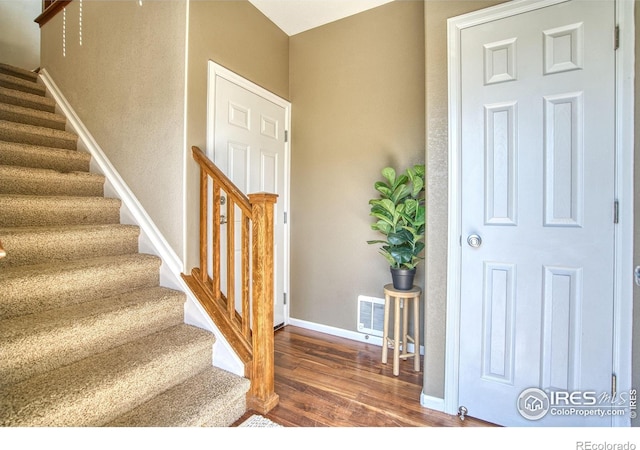 12901 Grant Cir W Unit C, Thornton, CO 80241 - photo 2